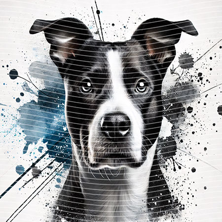 20oz integrate-EJ-5820